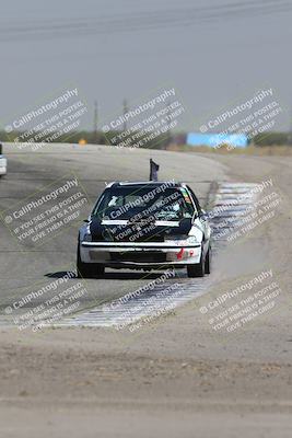 media/Sep-28-2024-24 Hours of Lemons (Sat) [[a8d5ec1683]]/1140am (Outside Grapevine)/